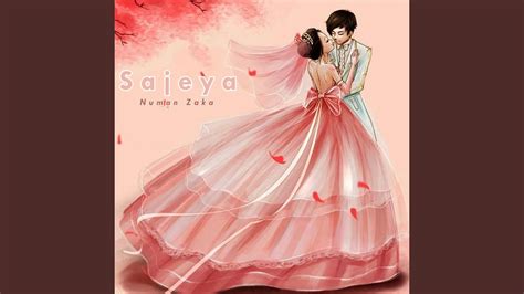 Sajeya - YouTube