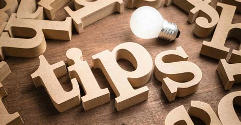 tips tricks  managing  peer review process  editorial manager part