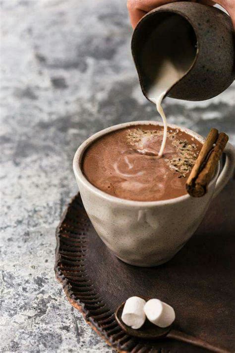 Pin on кафе | Coffee recipes, Hot chocolate recipes, Chocolate recipes