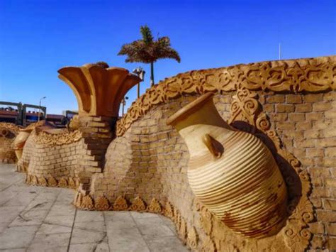 Sharm El Sheikh: Private City Tour and Old Market Shopping | GetYourGuide