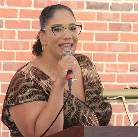 The Roanoke-Chowan News... - The Roanoke-Chowan News Herald