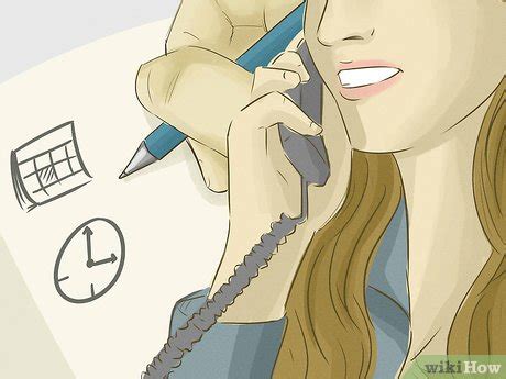 how to block telemarketers from calling my cell phone
