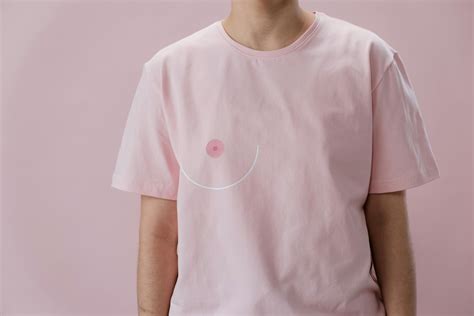 Mia Khalifa Boob Photos, Download The BEST Free Mia Khalifa Boob Stock