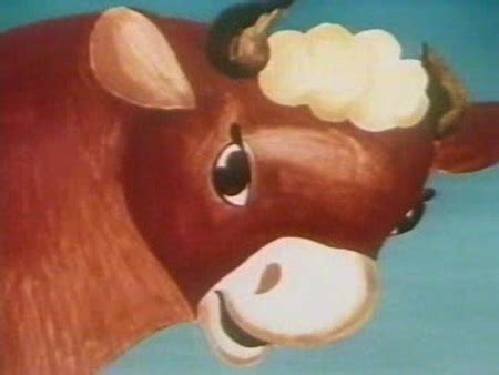 Мультфильм "Щелкунчик" (Союзмультфильм, 1973 г.)