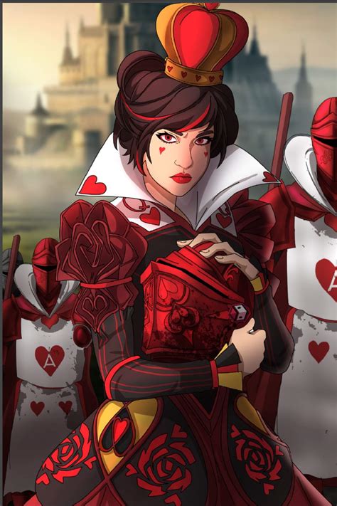 This immediately made me think of Vivka : r/VividVivka