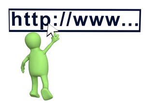 Ссылки в HTML, теги для создания гиперссылок, как сделать ссылку, как ...
