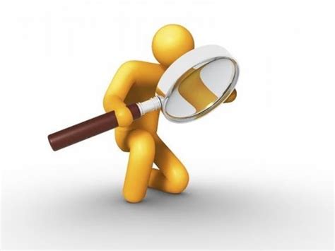 Как правильно искать информацию в интернете? Базы знаний, поисковые ...