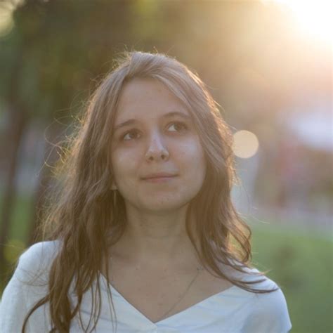 Anastasia Pechenkina - 2D Artist - 1518 Studios, Inc. | LinkedIn