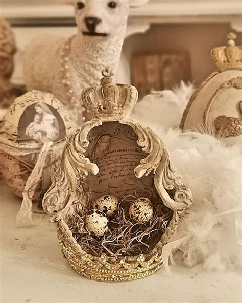 Pin auf Пасха | Ostereier, Ostern eier, Ostern