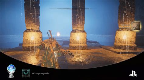 ancient elementals new world 2
