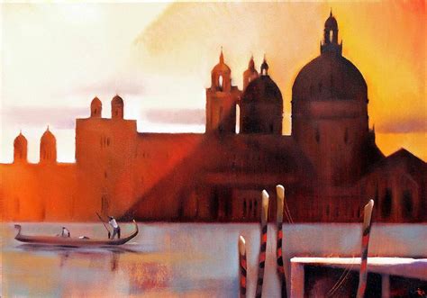 Ira Tsantekidou, 1967 | Pop / Art Déco painter | Tutt'Art@ | Pittura ...