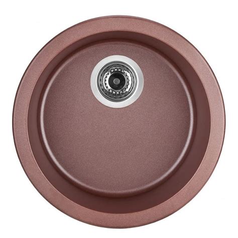 Мойка LONGRAN Ultra Marone ULS460 - 93 - выгодная цена, отзывы ...