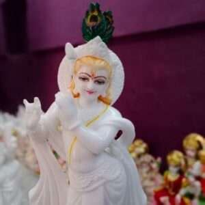 Nag Nathaiya: A Most Engaging Festival of Varanasi - Travelling Legend
