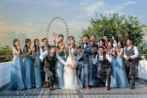 Vivify Wedding Production - Backdrop 設計，佈置，裝拆都可以搵我哋plan吓😉 快啲whatsapp 我哋 ...