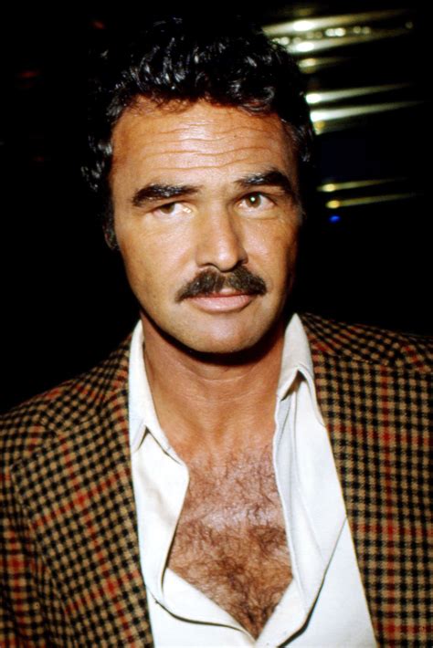The 10 Best Mustaches of All Time | 70s actors, Movie stars