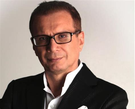 Ковалев Андрей Аркадьевич | биография и последние новости
