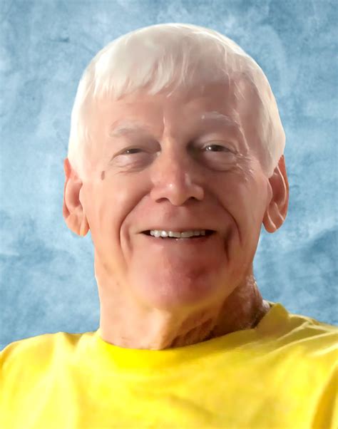 In memory of Craig Metcalf: Obituary and service information 21