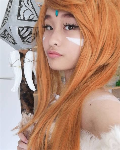 My Leopard Nidalee cosplay : r/NidaleeMains