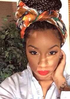 1000+ images about CORNROWS | African Hair Braiding on Pinterest ...