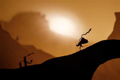 Best of: Journey Fan Art by danlev on DeviantArt