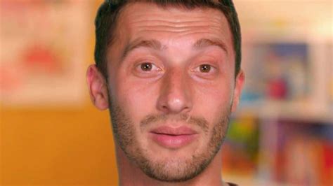 Alexei Brovarnik called 'lazy' for hiring a professional organizer