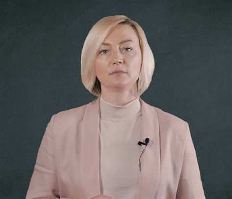 Школа експертів освітнього контенту - Школа експертів