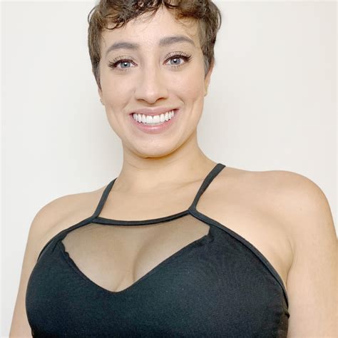 Fabí Semaan