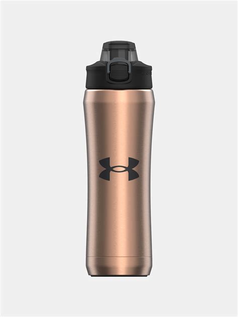 Boxerky Under Armour M UA Ess Cotton 6in-BLK | underarmour.cz