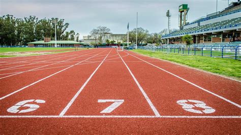 Два легкоатлета из Казахстана пробились в финал чемпионата в США