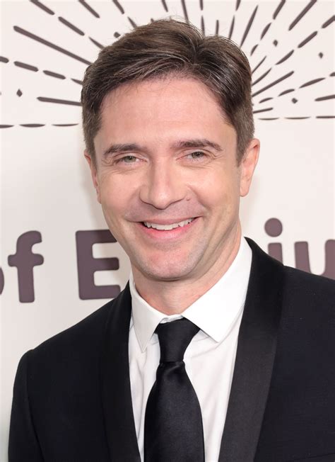 Flight Risk Review: I Can't Wait To Forget Mel Gibson's Emotionally