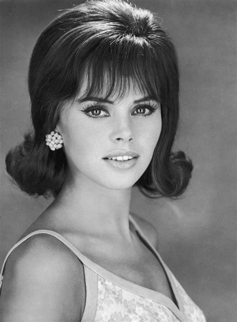 Britt Ekland 06.10.1942 | Woman ♀ Horse | Pinterest | Britt ekland
