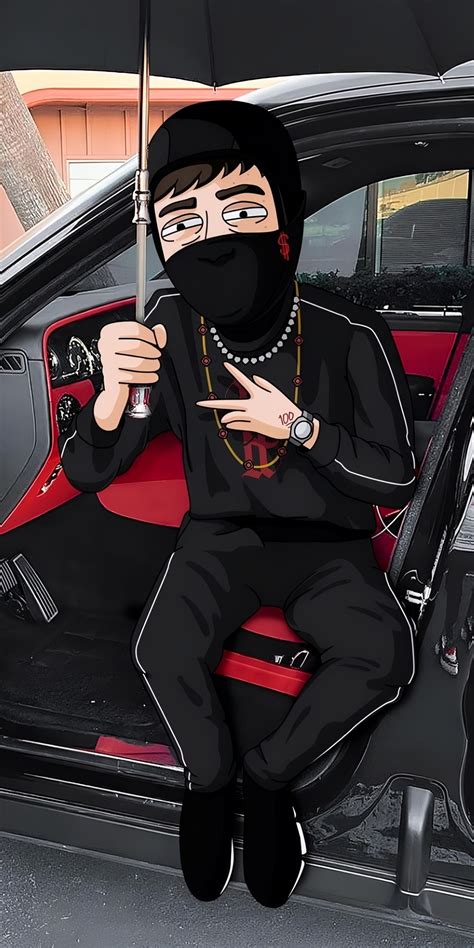 500+ Fondos de Pantalla de Peso Pluma ¡Increíbles! ️