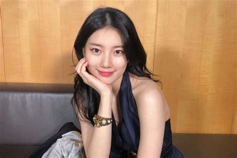 foto suzy bicara soal peran anna sindrom ripley hingga rasa cemas