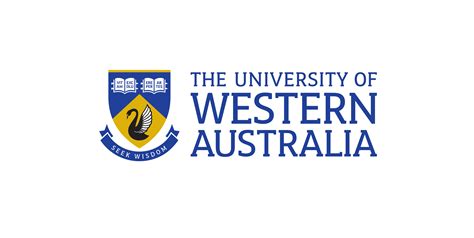 uwa international postgraduate research scholarships