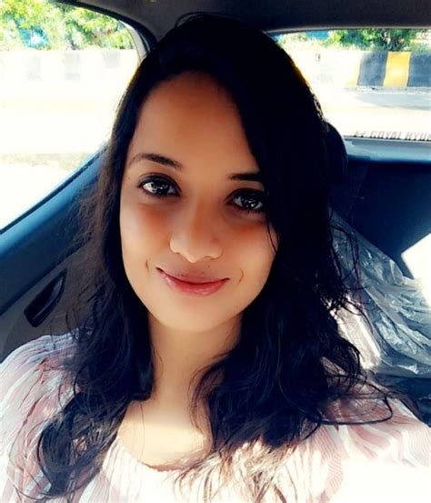 About IIE Education - IIE Education About IIE Education