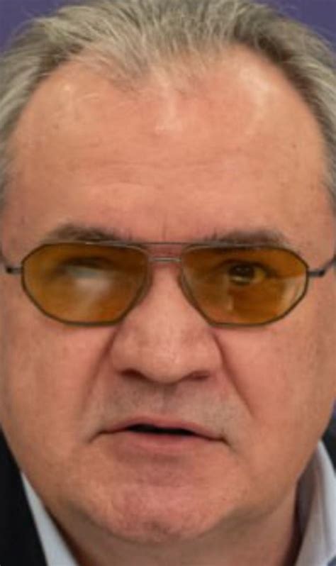 Создать мем "глава спч фадеев, фадеев валерий александрович, глава спч ...