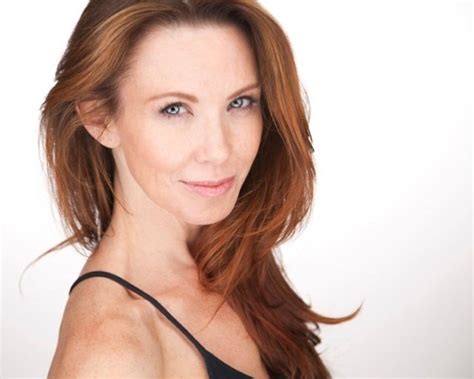 Pictures of Challen Cates