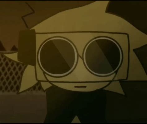 chip fpe danger au imagenes de suerte dibujos animados bonitos