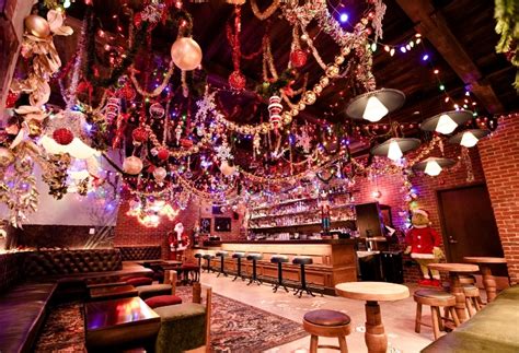 private   kitty kitty private   zouk group las vegas