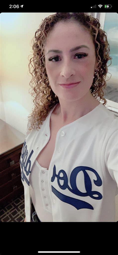 Cum all over my friends mom | Scrolller