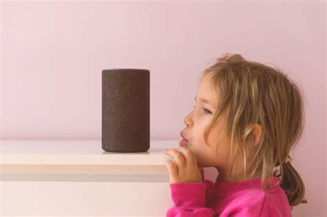 alexas future  paywalled   departing amazon exec  register