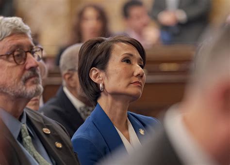 2025-26 State Budget - Pennsylvania Senate Democrats