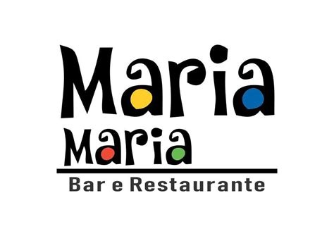 Maria Maria Bar E Restaurante - Cardápio - maria-maria-bar-e-restaurante