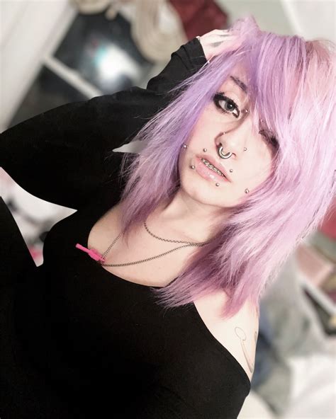 🫧Zelda Zombie🫧 (@xzeldazombiex) • Instagram photos and videos