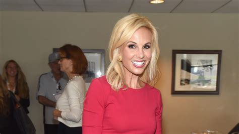Elisabeth Hasselbeck Surgery Elisabeth Hasselbeck Getting Boot From