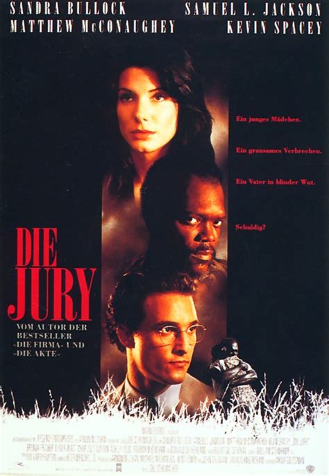 Время убивать (1996) — Фильм.ру