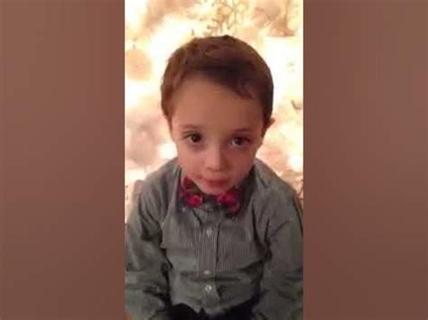 Doctor Clapis - YouTube