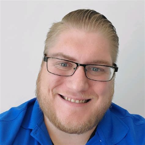 gregory pratt primary operator swagelok linkedin