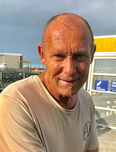 Where Mackay locals take visitors 16-06-2019 16.08 | The Courier Mail