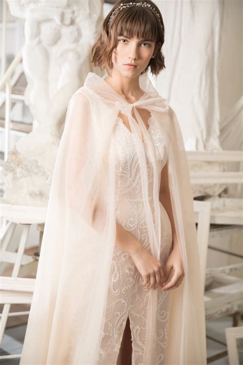 Весільне плаття - Верона - Fashion Manufacture